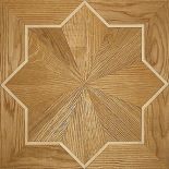 Lekcja stylu: styl pałacowy