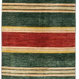 Ziegler kosztuje 2902 zł. CARPETVISTA