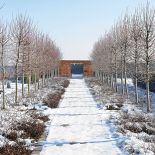 Tak wygląda ogród w stylu angielskim