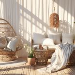 ogród zimowy oranżeria