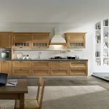 Urządzamy kuchnię: tradycyjnie czy nowocześnie?