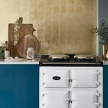 kolory ścian w kuchni