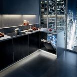 Za zmywarkę speedMatic zapłacimy 3059 zł. SIEMENS