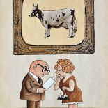 Zobaczmy najpierw w katalogu, co ten obraz przedstawia... .