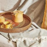 zaparzacze do herbaty