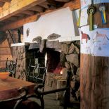 Zredukowali bieg, porzucili miasto. Zbudowali dom. Dziś hodują konie i cieszą się życiem.