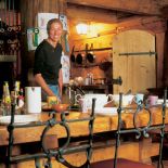 Zredukowali bieg, porzucili miasto. Zbudowali dom. Dziś hodują konie i cieszą się życiem.