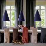 Loft na francuskiej wsi