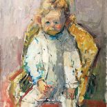 Zygmunt Schreter, Rempex, aukcja z dn. 21.05.2012, nr. kat. 138