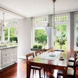 Żyrandol- replika słynnej lampy z lat 20. zeszłego wieku firmy CHARLSTON LIGHT