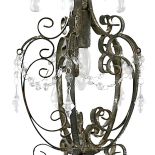 Lekcja stylu: styl gustawiański