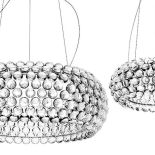 Meble nowoczesne i wygodne