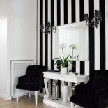 Żyrandole, dodatki i tkaniny tylko od sprawdzonych marek: Eichholtz, Riviera Maison, Flamant oraz Designers Guid,