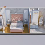 Zobacz zwycięskie projekty konkursu Creatora