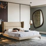 Trendy wnętrzarskie – najmodniejsze wnętrza, meble i dodatki