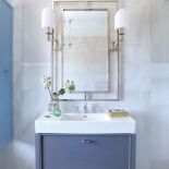 Aranżacje łazienek – domowe spa w dobrym stylu