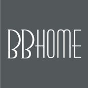 Pracownia Projektowa BBHome Design