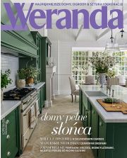 Weranda 7/2026