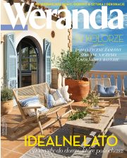 Weranda 8/2026