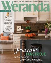 Weranda 10/2026