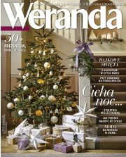 Weranda 12/2025