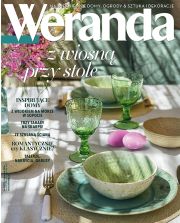 Weranda 4/2026