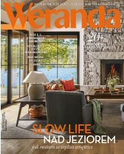 Weranda 9/2026