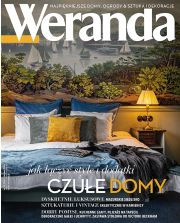 Weranda 11/2026