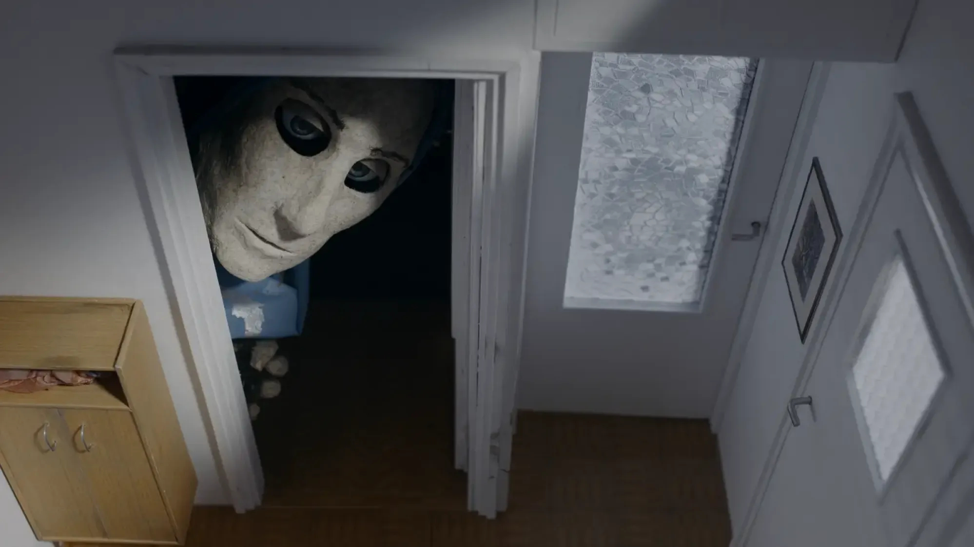 Nagrody Fundacji Sztuki Polskiej ING 