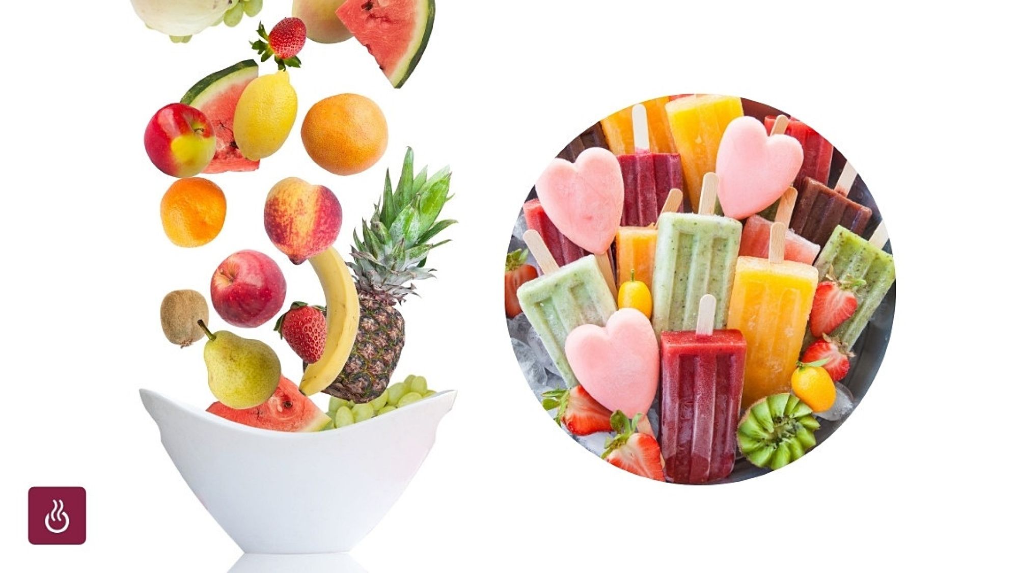 jak nie marnować jedzenia