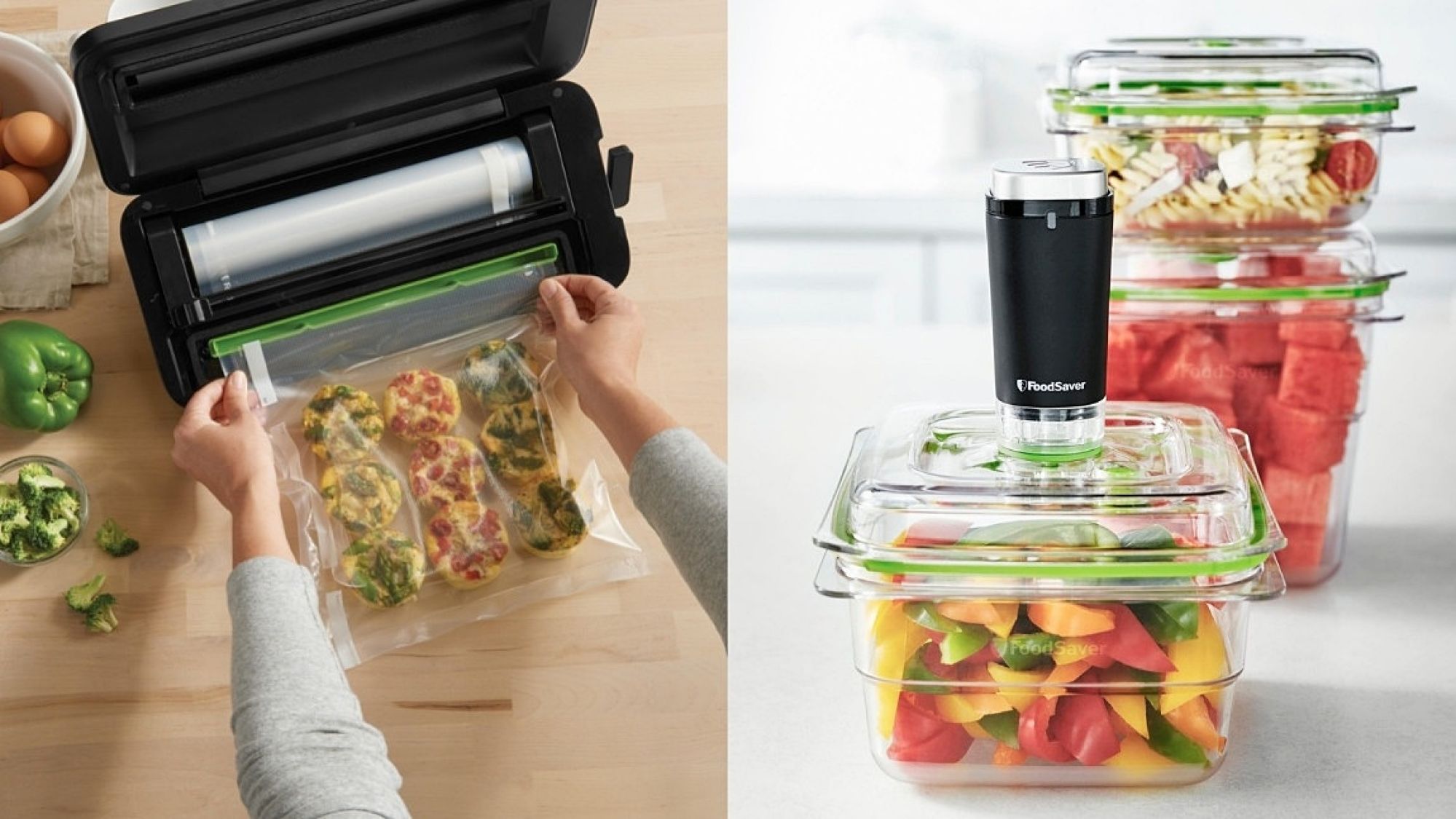 sprawdzone sposoby na oszczędzanie w kuchni