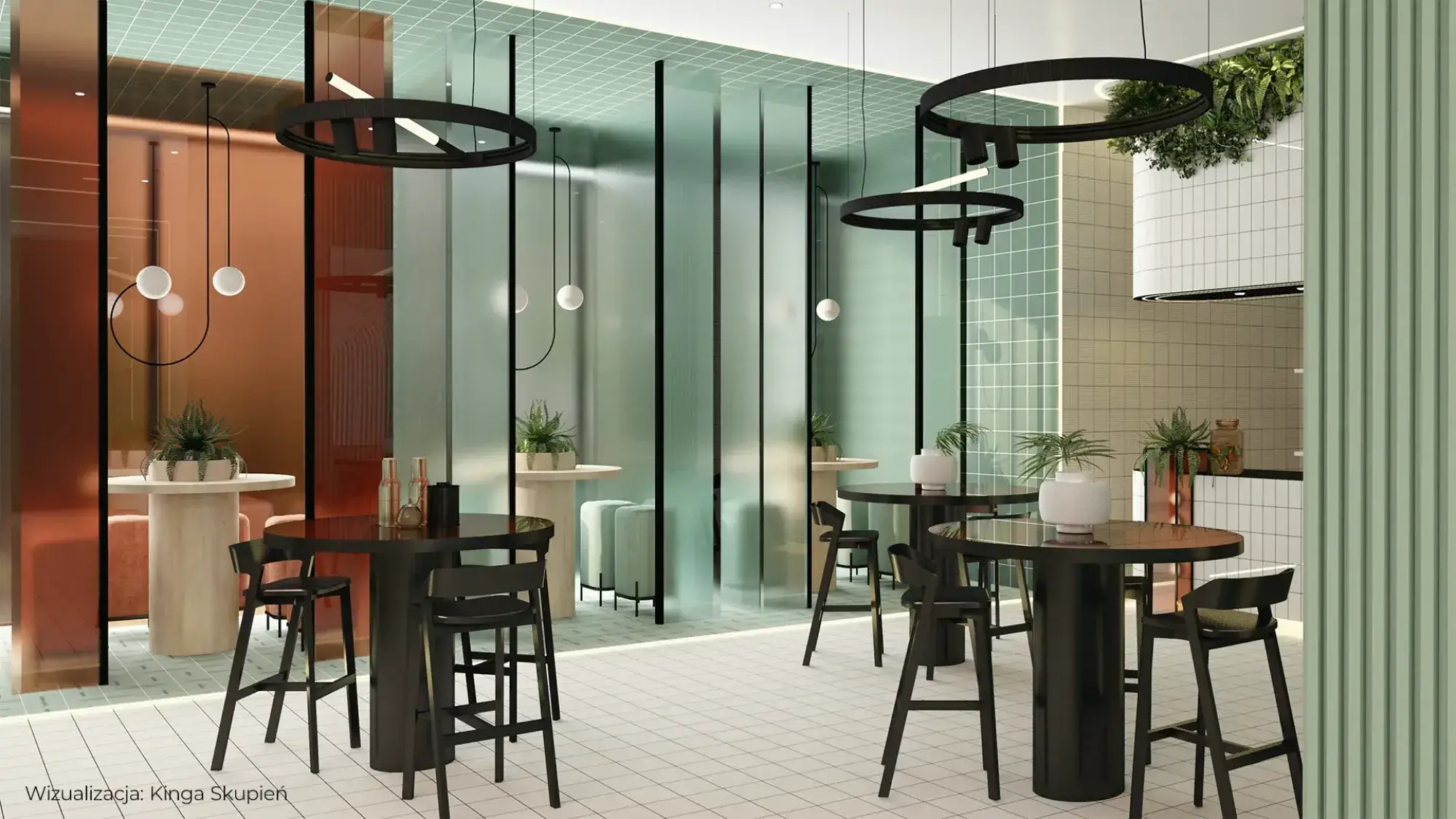 program do projektowania wnętrz CAD Decor PRO