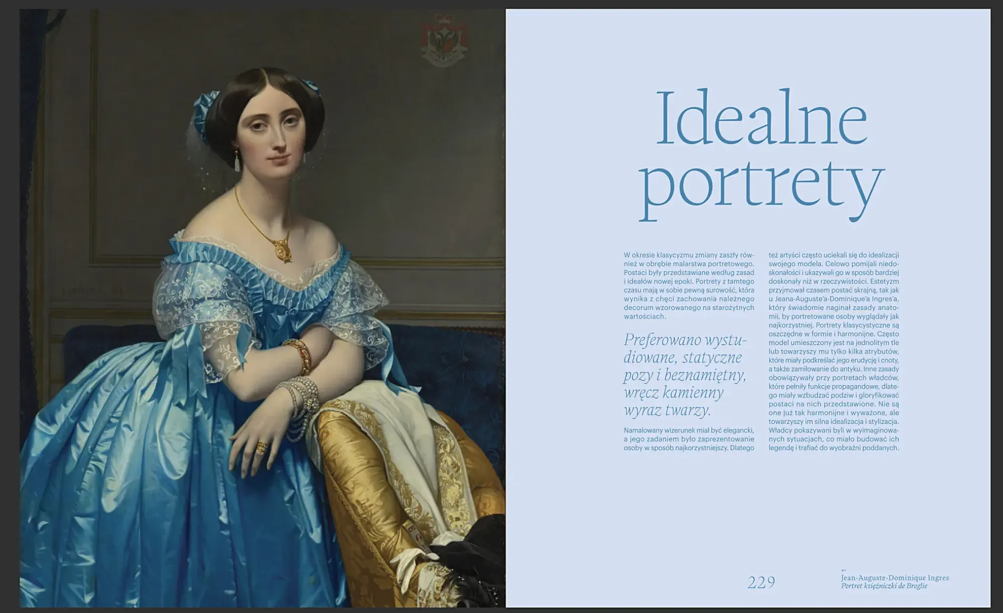 Poza Ramami o malarstwie książka