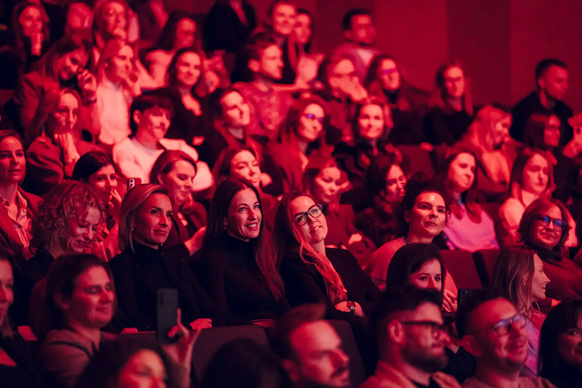 Next Design Summit 2025