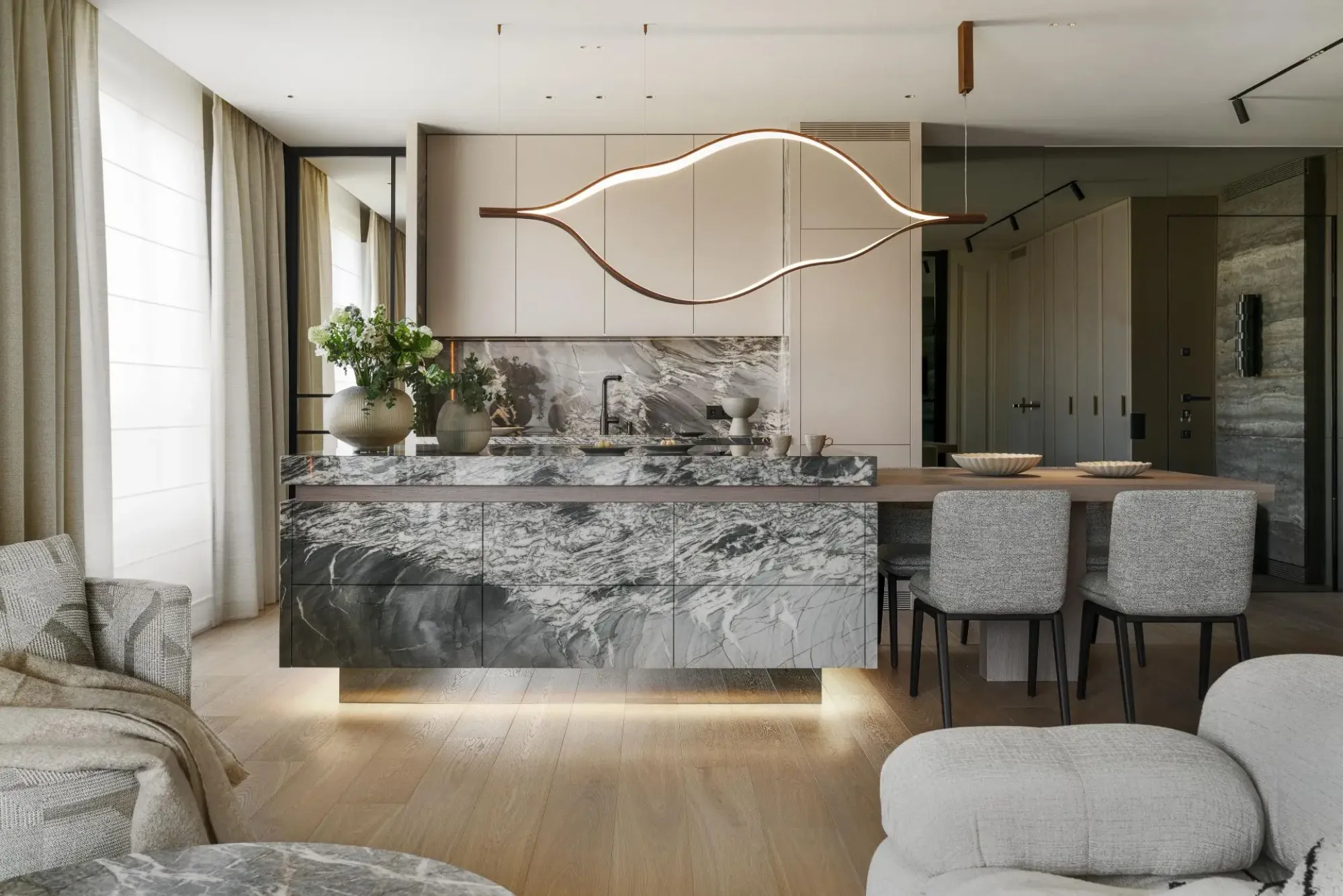 konferencja Next Design Summit 2025