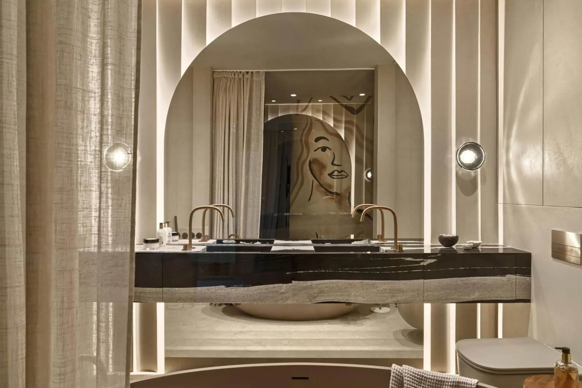 konferencja Next Design Summit Muzeum Historii Polski w Warszawie