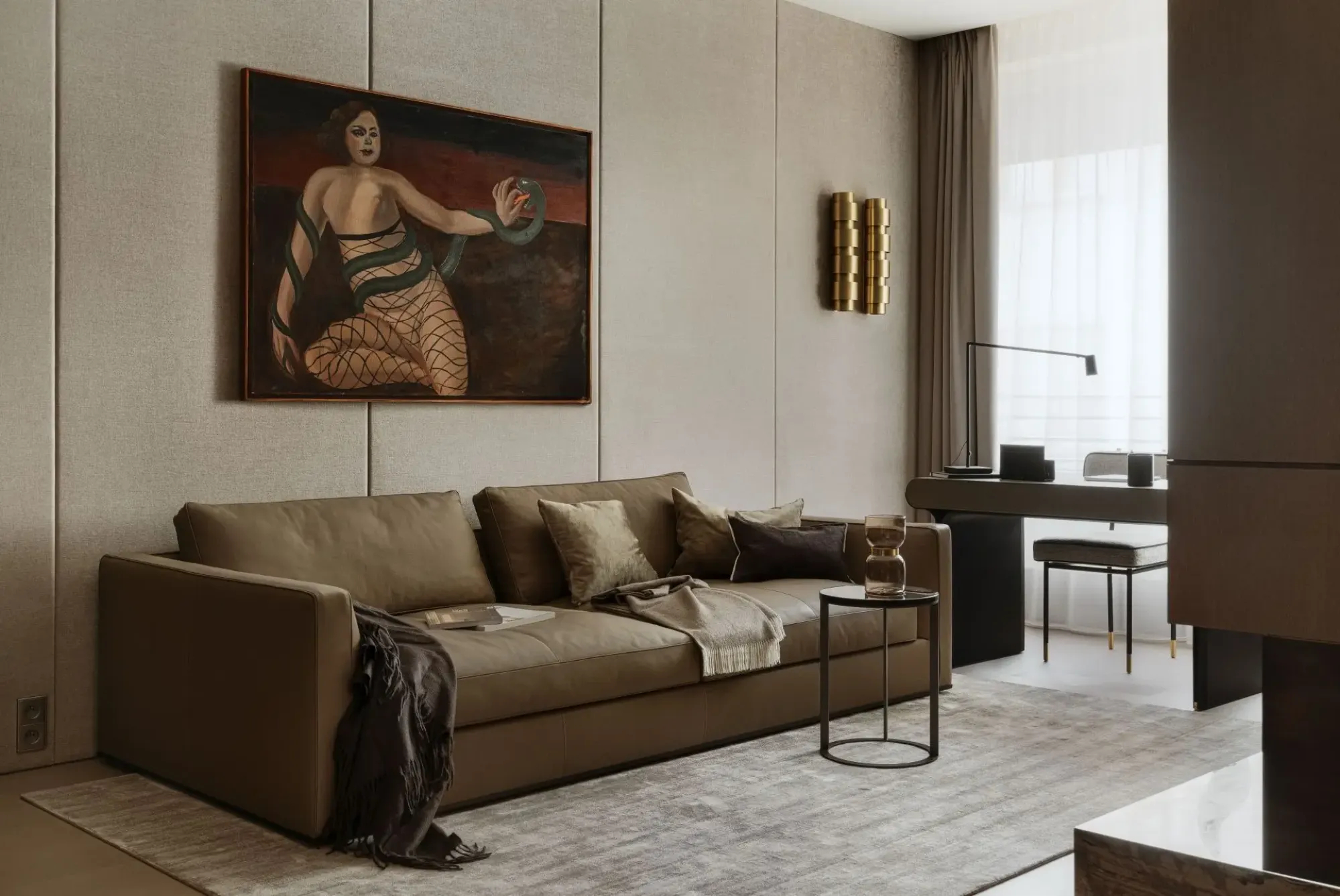 konferencja Next Design Summit 2025