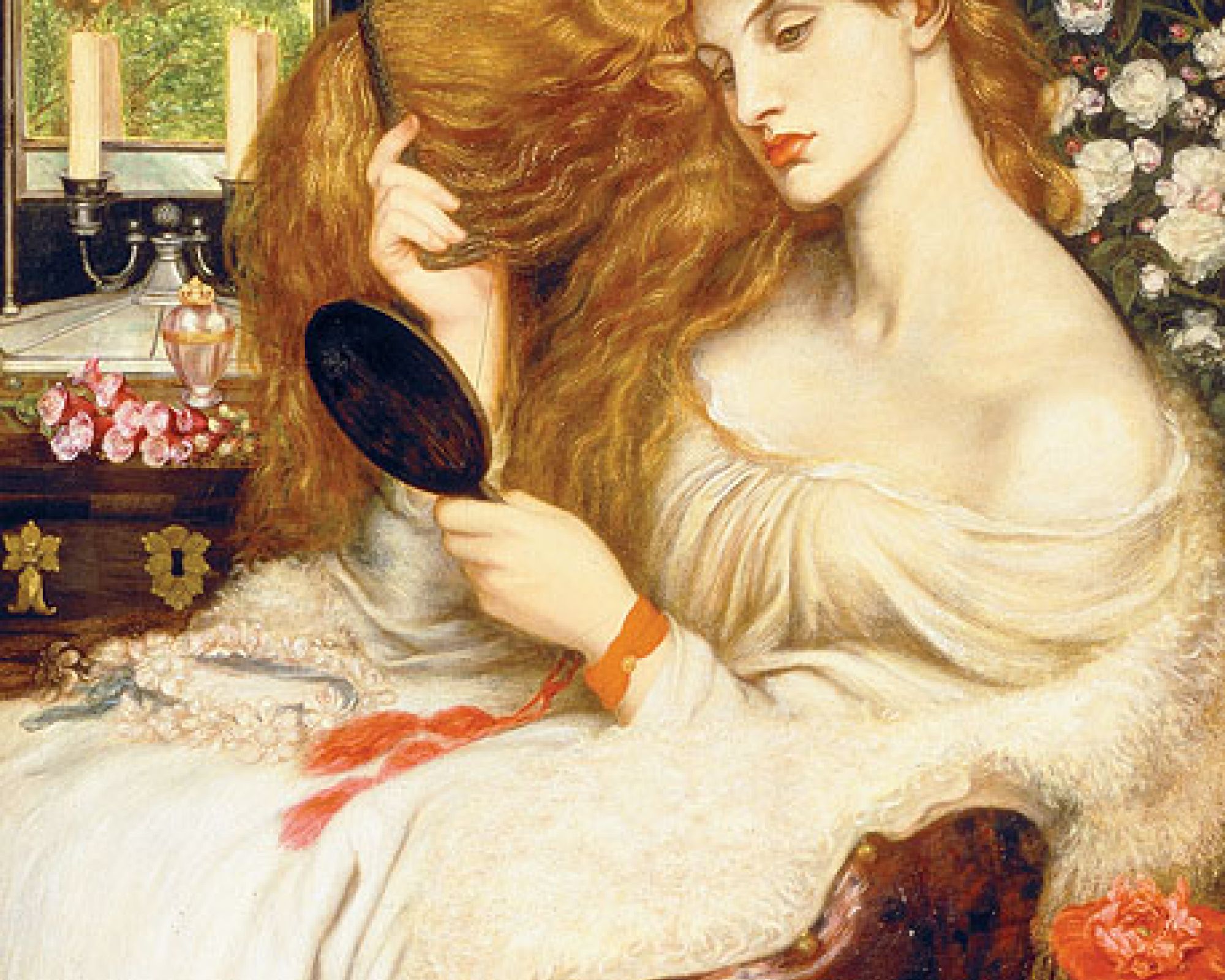 Rycerze przeciw fabrykom