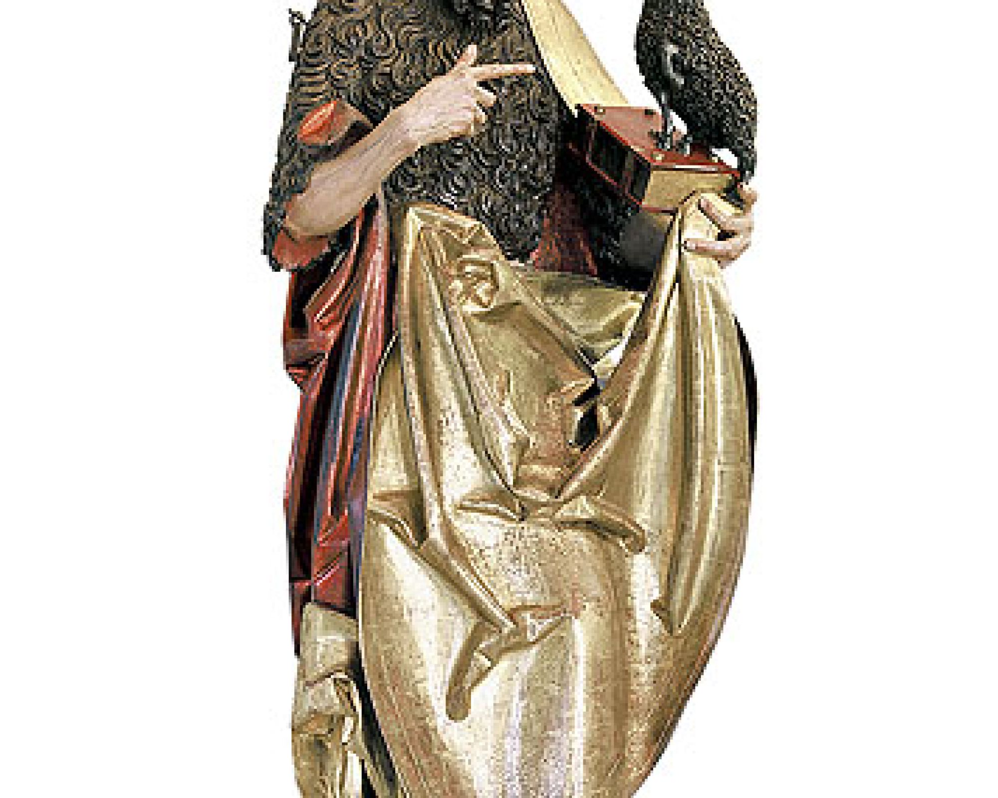 Historia pewnej rodziny