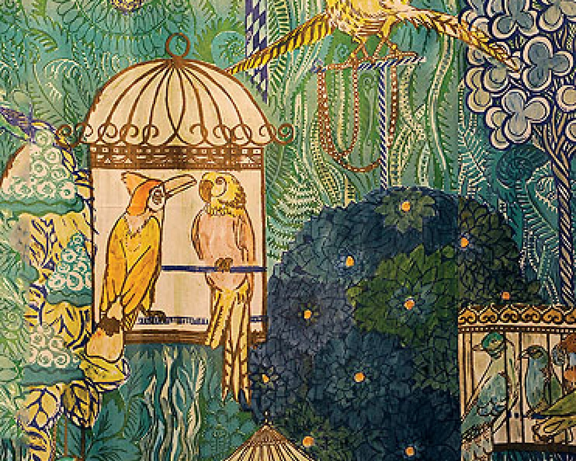 Materiał najwyższej próby