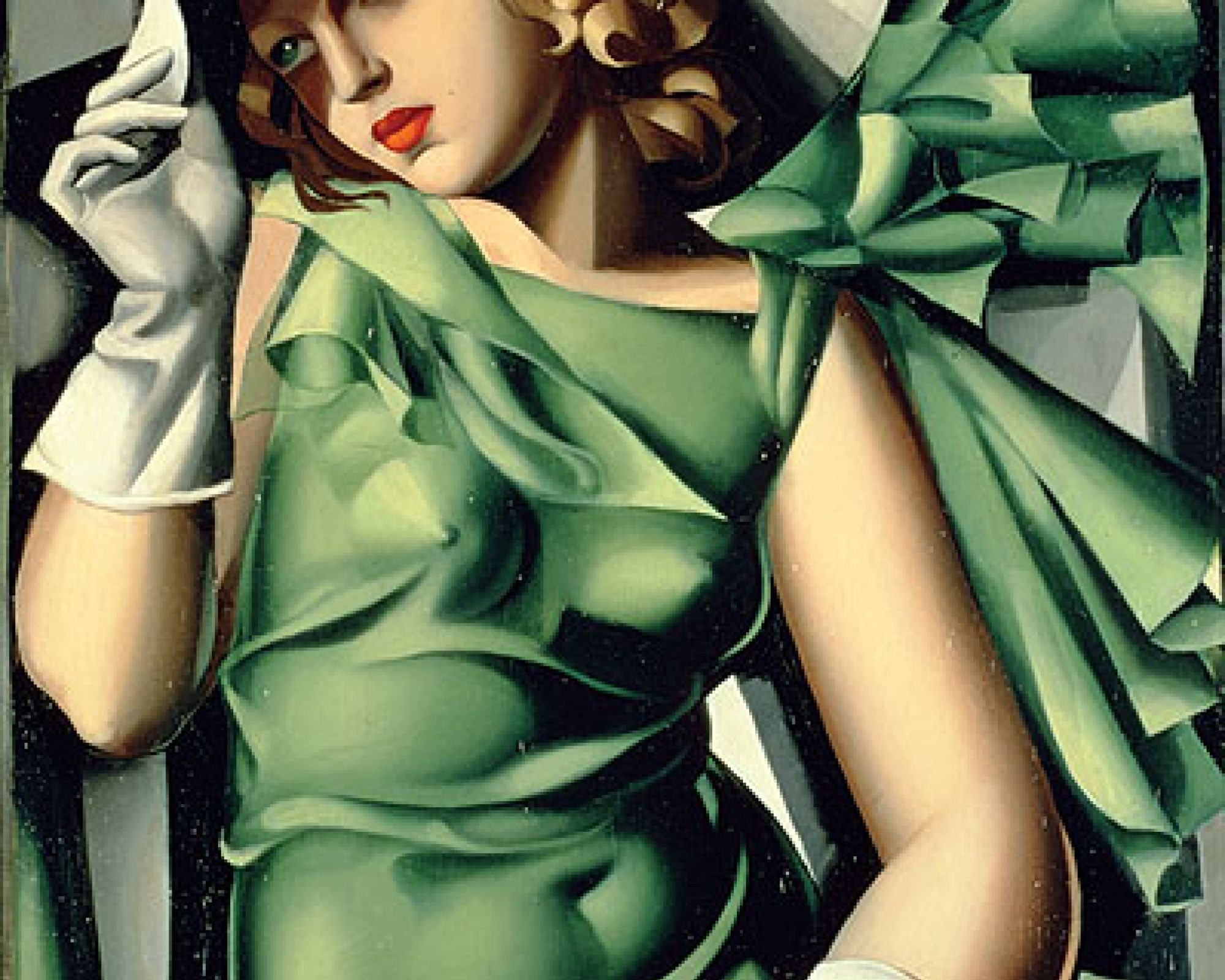 Baronowa wie najlepiej