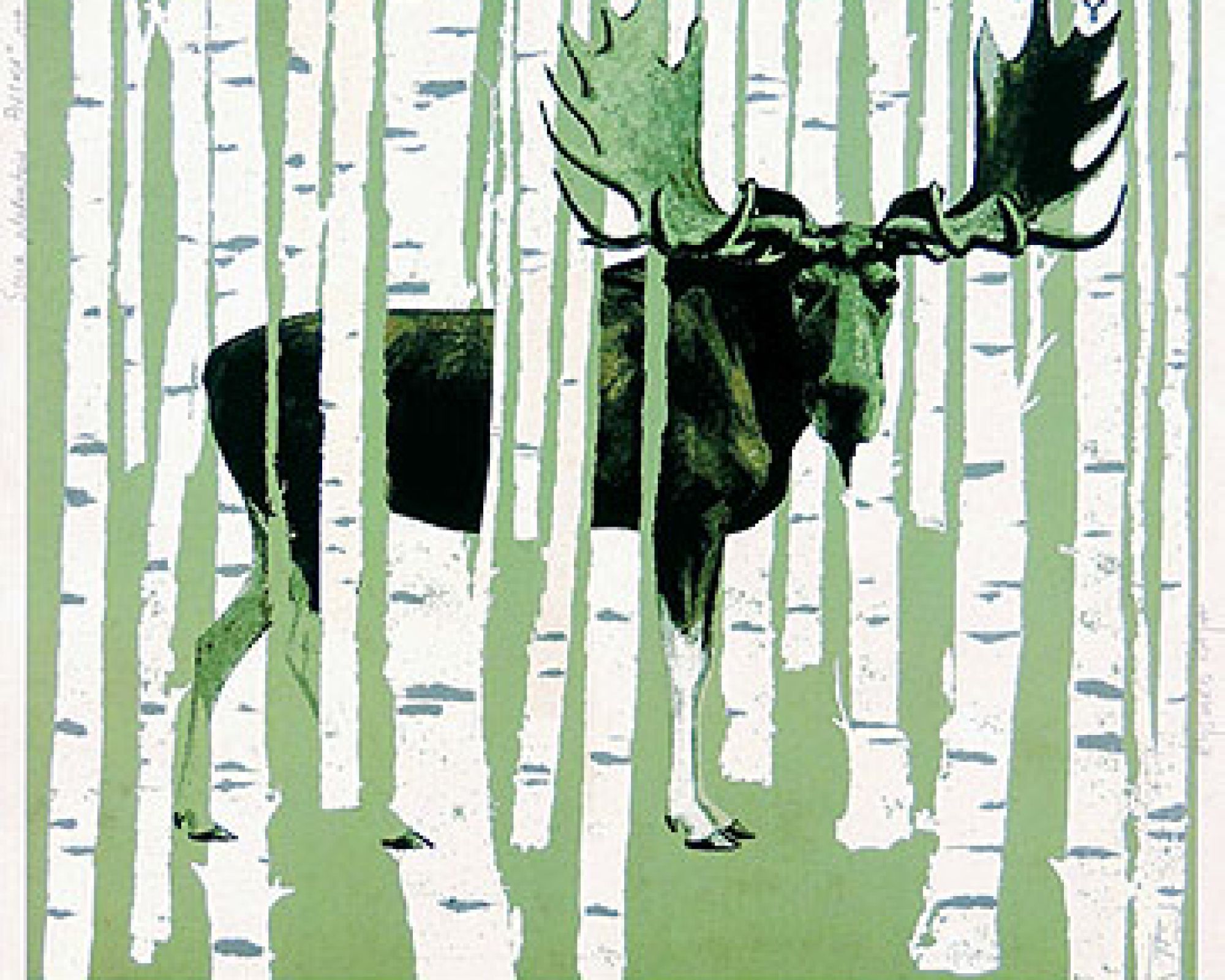 Plakat demokratyczny