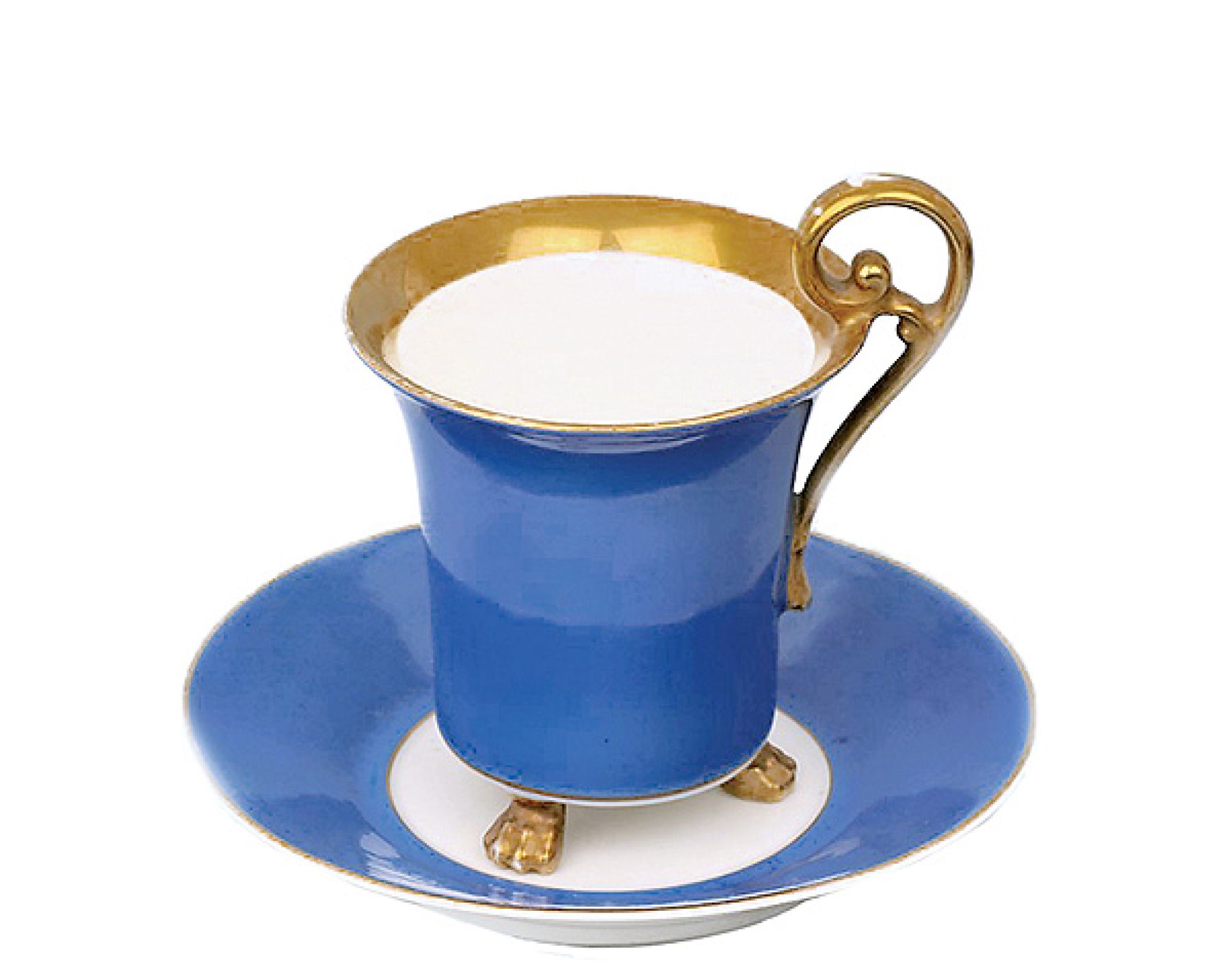 Powtórka ze złotej ery