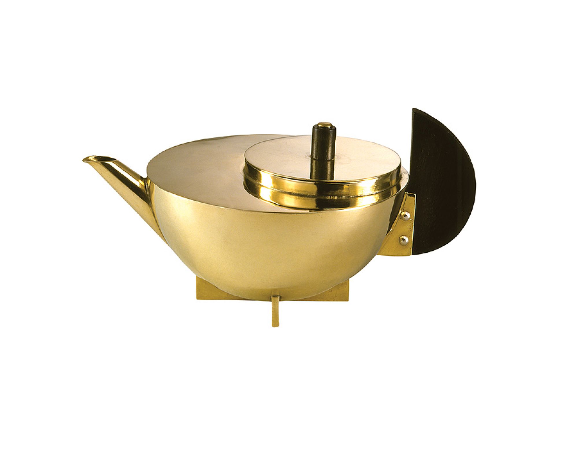 Spotkanie z Bauhausem