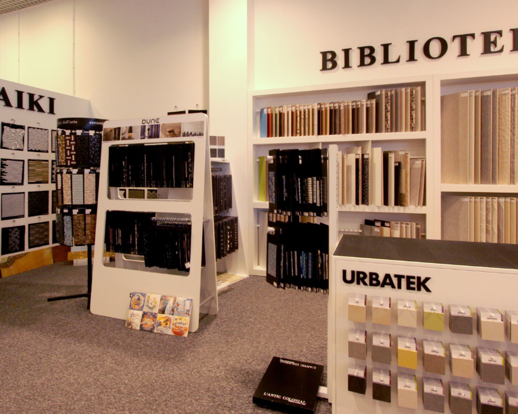 Andrzejki z marką GALERIE VENIS