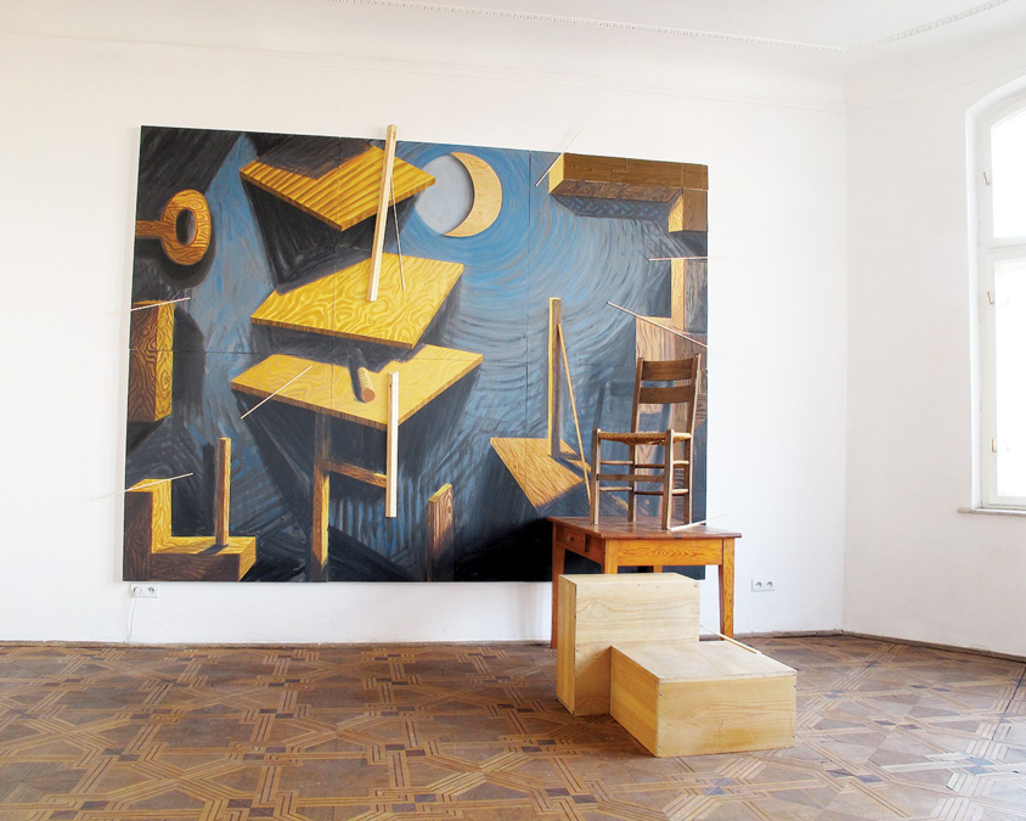 Grzebanie uświęcone