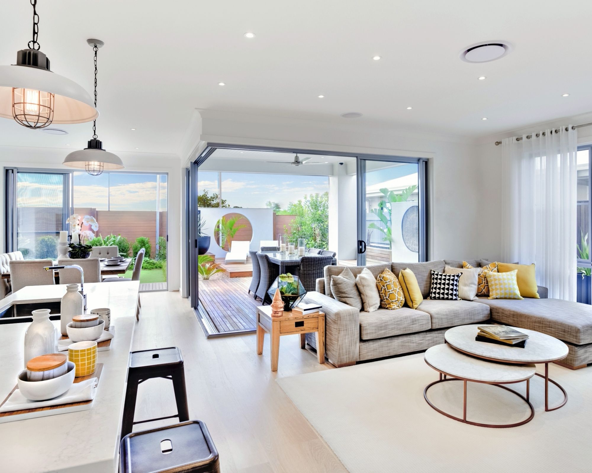 smart home inteligentne rozwiązania do domu