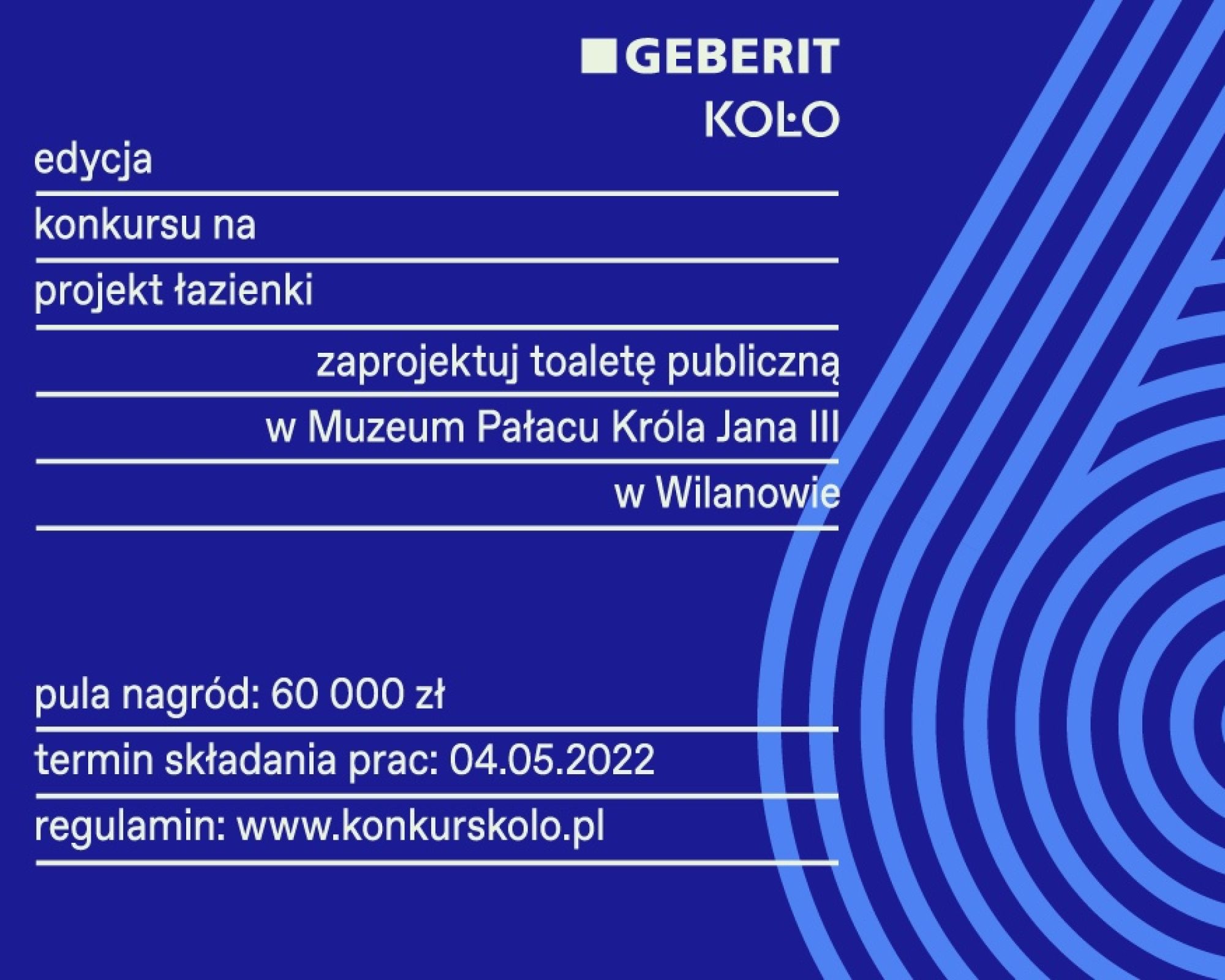 skład jury 24 edycji konkursu projekt łazienki 2022