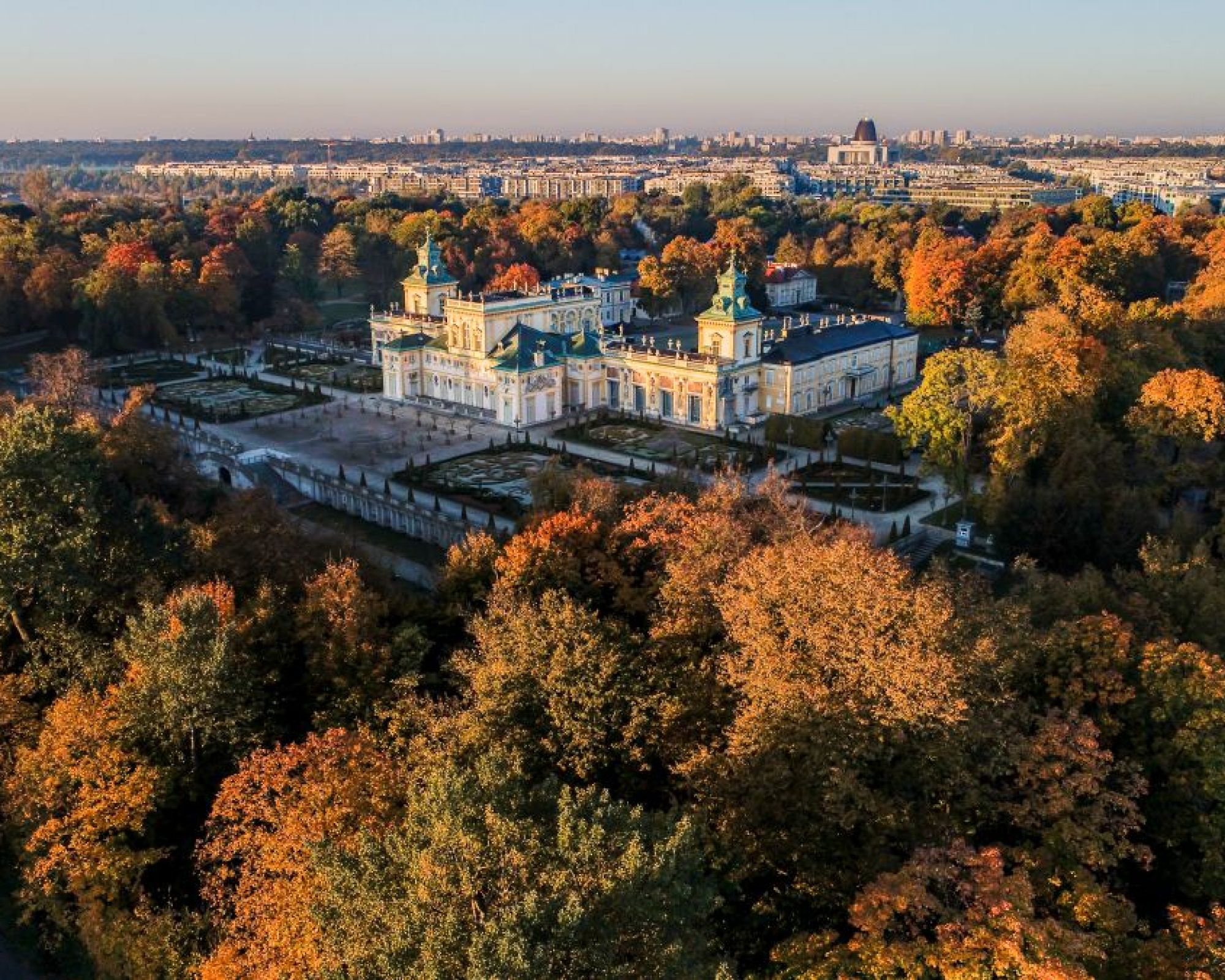 24 edycja konkursu KOŁO Projekt Łazienki 2022