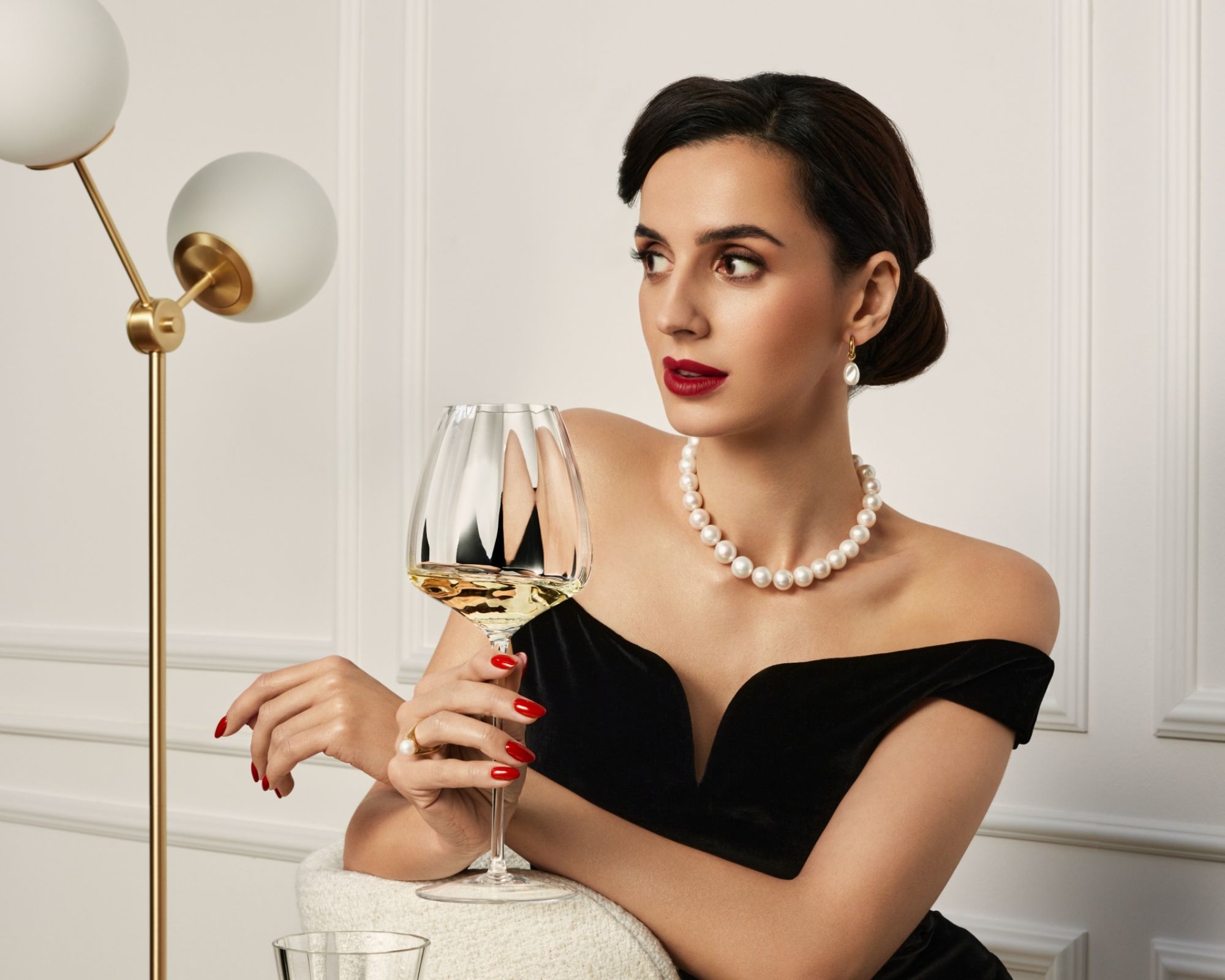 jubileuszowa kolekcja krosno celebration